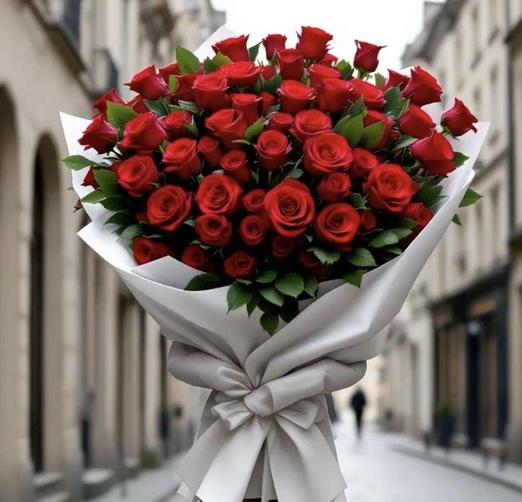 Clock Work Vivid Mellow workshop space where corporate flower arrangements are designed and prepared for business delivery